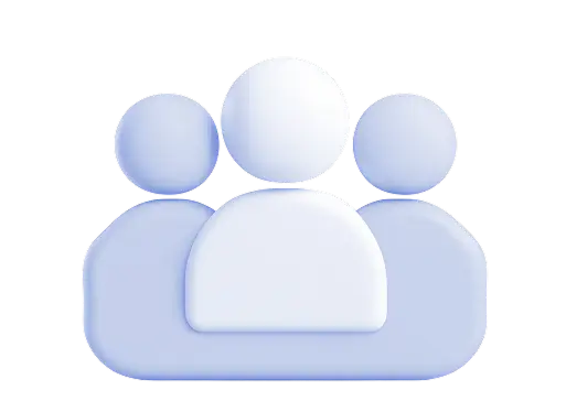 Regístrate en Céloris IA v9.6